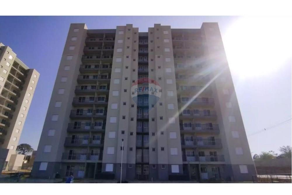 Apartamento - Venda - Mogi Mirim , São Paulo - 7.jpg - 690521170-3