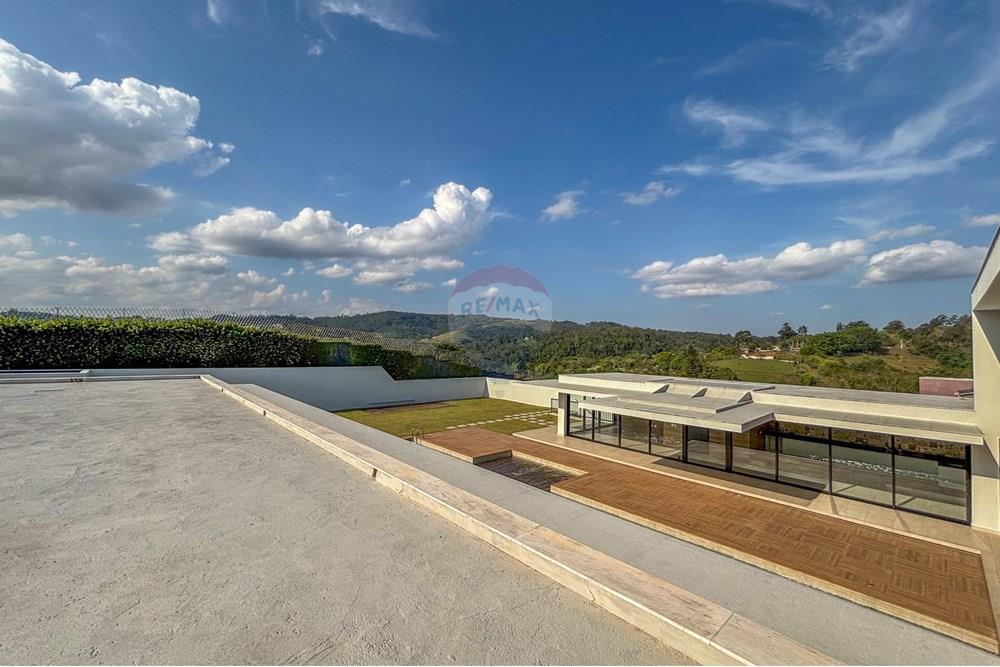 Casa de Condomínio - Alugar - Louveira , São Paulo - 1 (63).jpg - 690941025-158