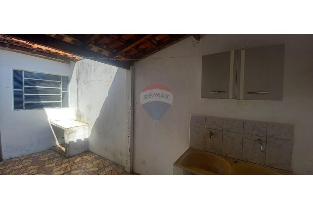 Casa - Alugar - Mogi Guaçu , São Paulo - WhatsApp Image 2025-05-16 at 16.06.11 (3).jpeg - 690281050-34