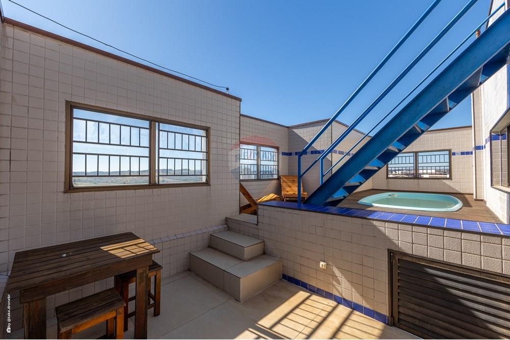 Apartamento - Venda - Campinas , São Paulo - TKD-3978.jpg - Área Gourmet - 690681118-95