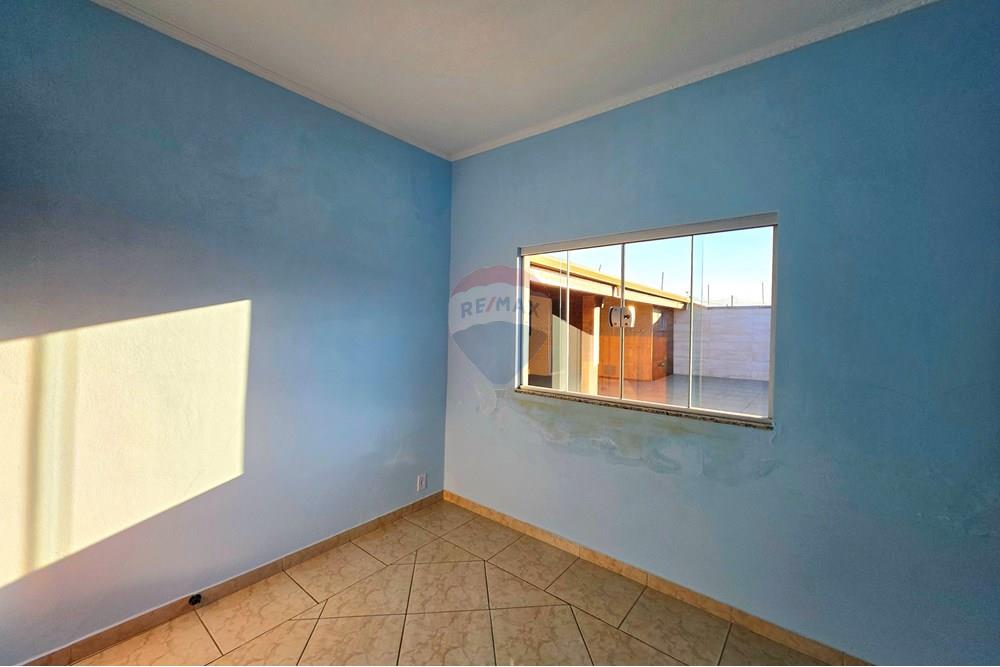 Casa - Venda - Estiva Gerbi , São Paulo - 20250707_163456.jpg - 690521115-70