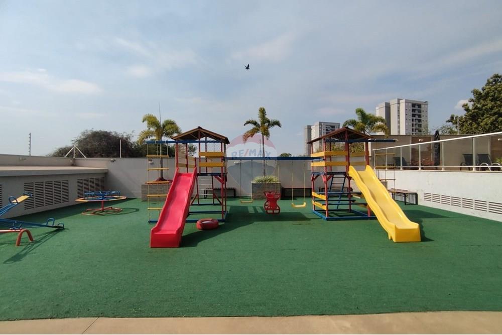 Apartamento - Alugar - Piracicaba , São Paulo - WhatsApp Image 2025-09-08 at 22.10.28 (1).jpeg - 690781011-507