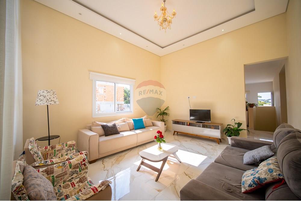 Casa de Condomínio - Venda - Vargem Grande Paulista , São Paulo - Wagner - Porto State (Vargem Grande Paulista)-19.jpg - 691151027-6