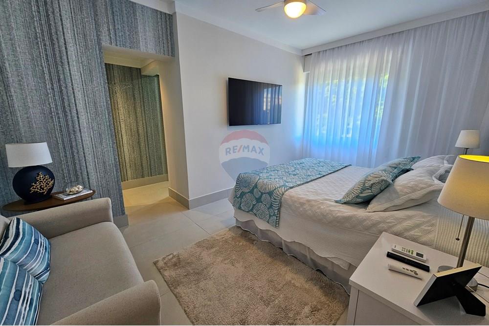 Apartamento - Venda - Guarujá , São Paulo - 20250225_150104.jpg - 690501023-330