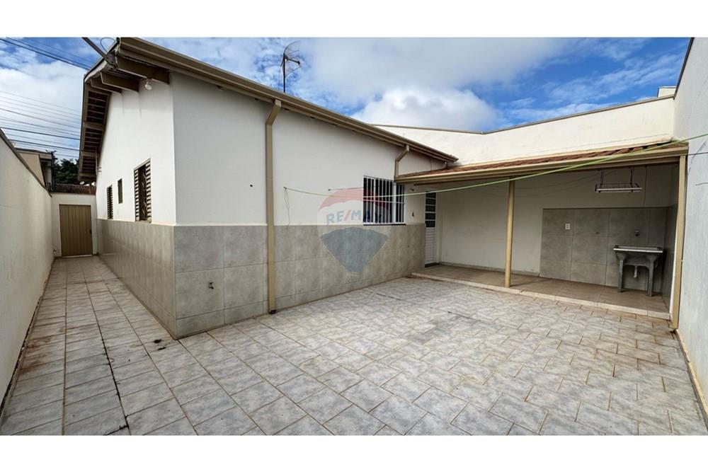 Casa - Venda - Araras , São Paulo - WhatsApp Image 2025-05-08 at 08.57.26.jpeg - 690691098-4