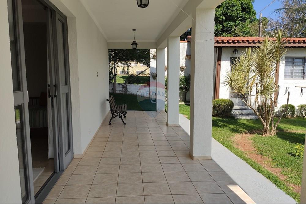 Casa - Alugar - Atibaia , São Paulo - IMG-20250527-WA0165.jpg - 690471100-157