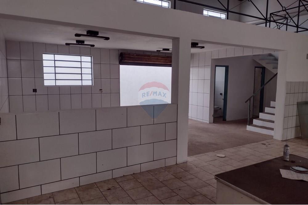 Galpão - Alugar - Campinas , São Paulo - PHOTO-2025-01-17-10-35-22 (4).jpg - 690681046-107