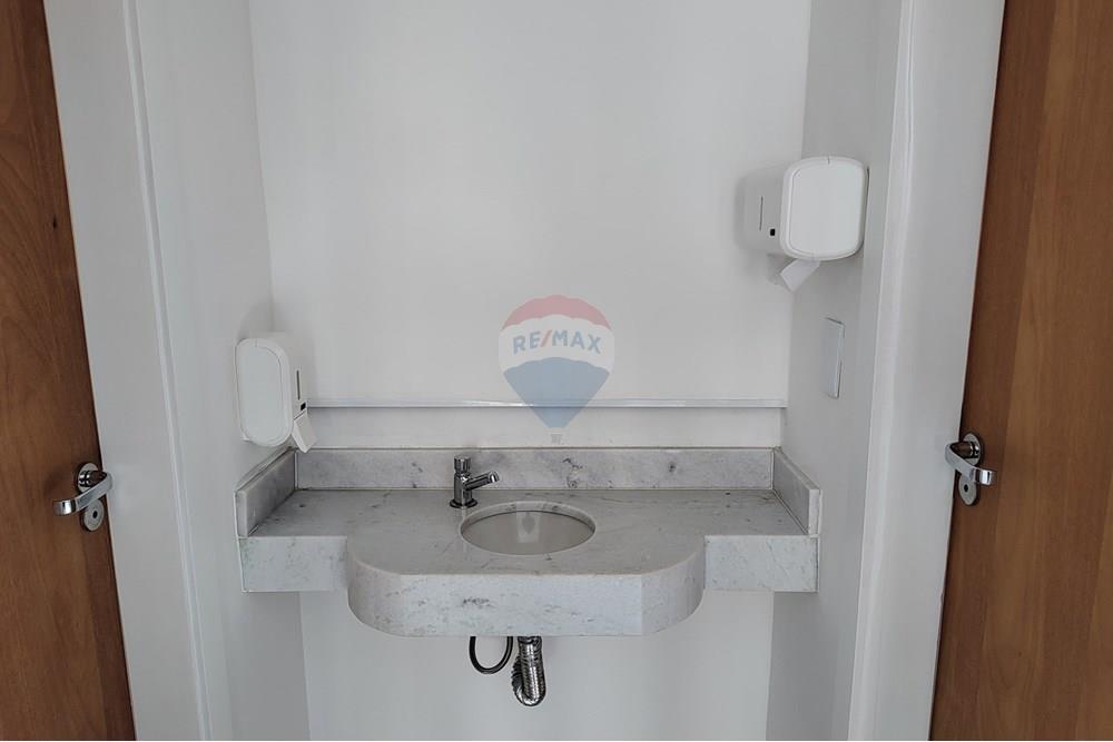 Ponto Comercial/ Loja - Alugar - Barueri , São Paulo - IMG-20250605-WA0074.jpg - 691021006-30