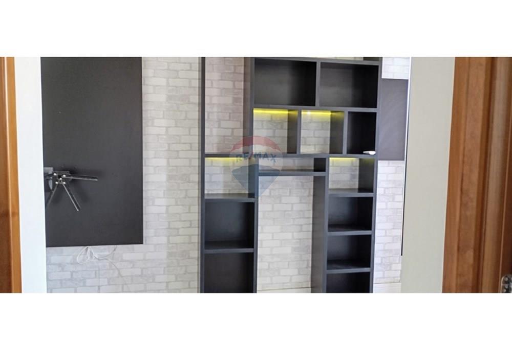 Apartamento - Alugar - Paulínia , São Paulo - WhatsApp Image 2025-09-17 at 09.52.31.jpeg - 690511109-126