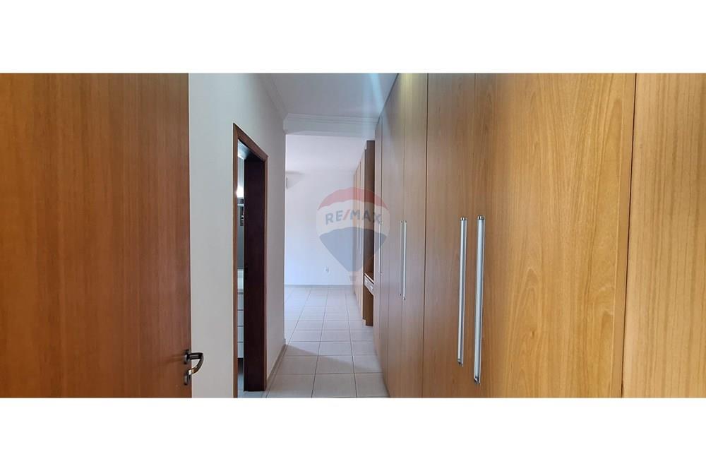 Casa de Condomínio - Alugar - Louveira , São Paulo - WhatsApp Image 2025-10-17 at 20.39.24 (3).jpeg - 690941025-163