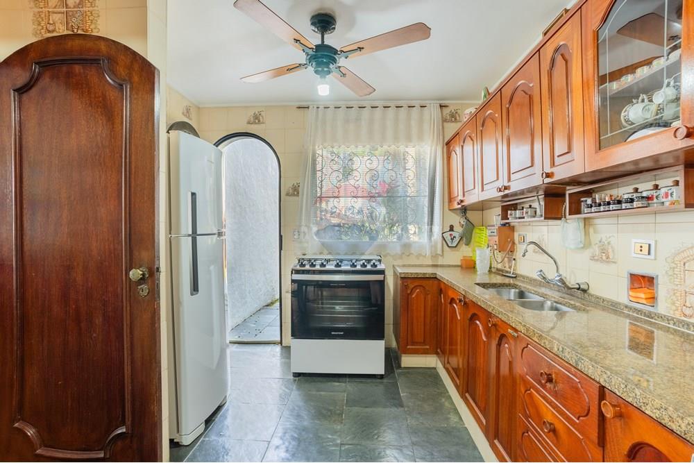 Casa de Condomínio - Venda - Caraguatatuba , São Paulo - Fotos EVOKE RITA--30.jpg - 690661013-216