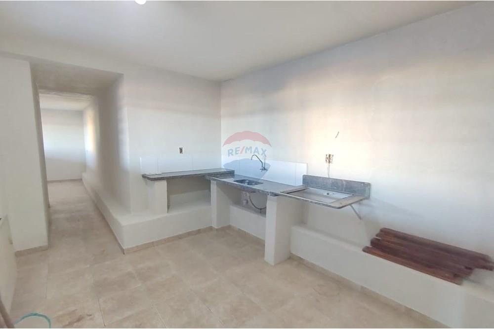 Casa - Alugar - Bragança Paulista , São Paulo - WhatsApp Image 2025-07-11 at 09.24.56 (3).jpeg - 690041112-4