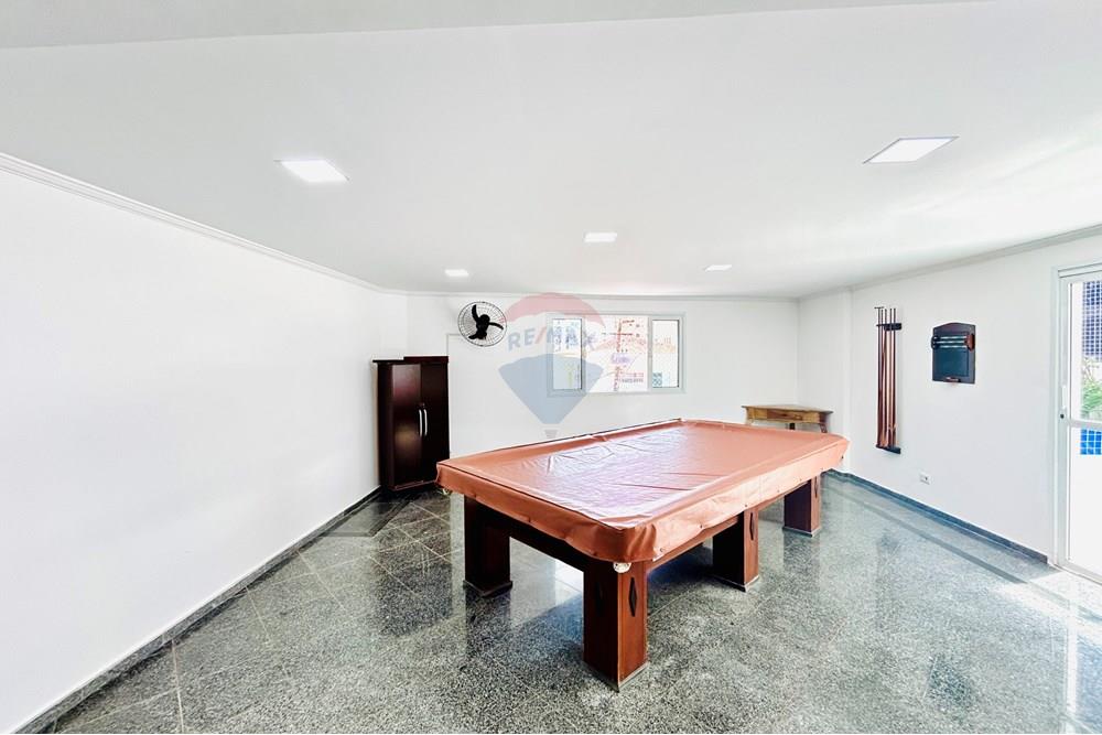 Apartamento - Venda - Guarujá , São Paulo - IMG_6375.jpeg - 690501060-26