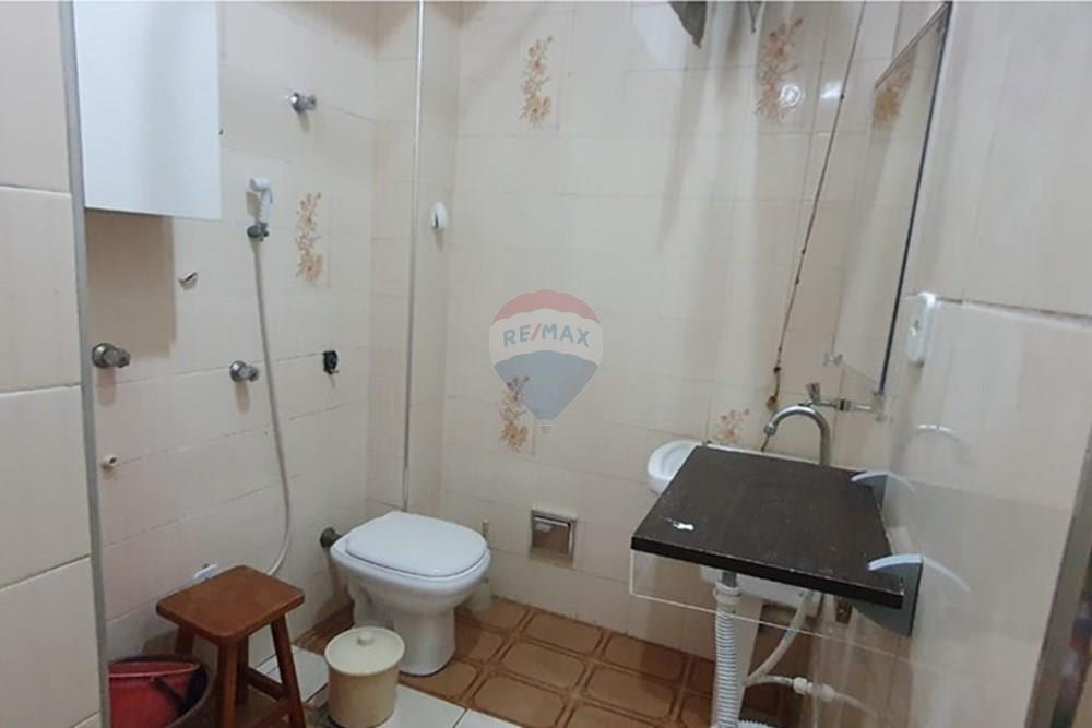 Apartamento - Venda - Guarujá , São Paulo - WhatsApp Image 2025-03-25 at 15.20.50.jpeg - 690551062-112