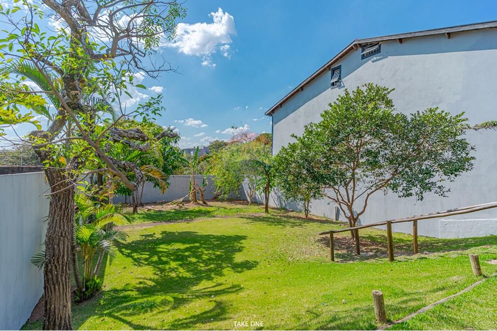 Casa de Condomínio - Venda - Valinhos , São Paulo - DSC05498-HDR.jpg - 691091001-219