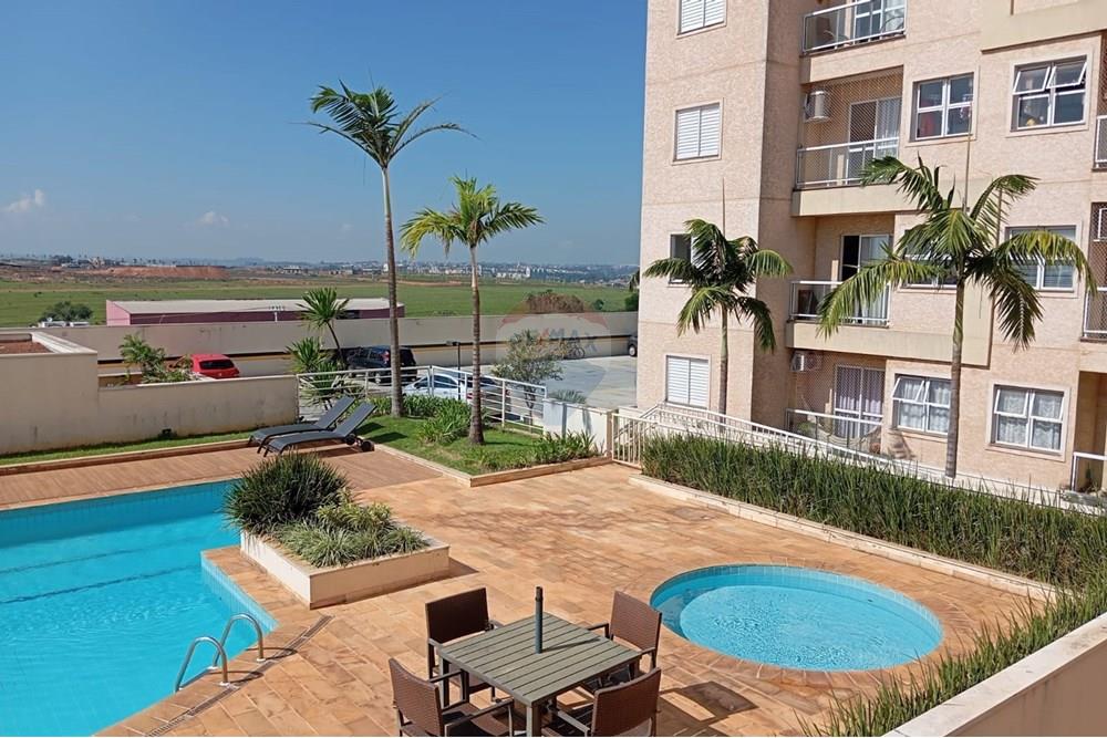Apartamento - Alugar - Paulínia , São Paulo - WhatsApp Image 2024-12-11 at 12.52.34 (3).jpeg - 690511109-126