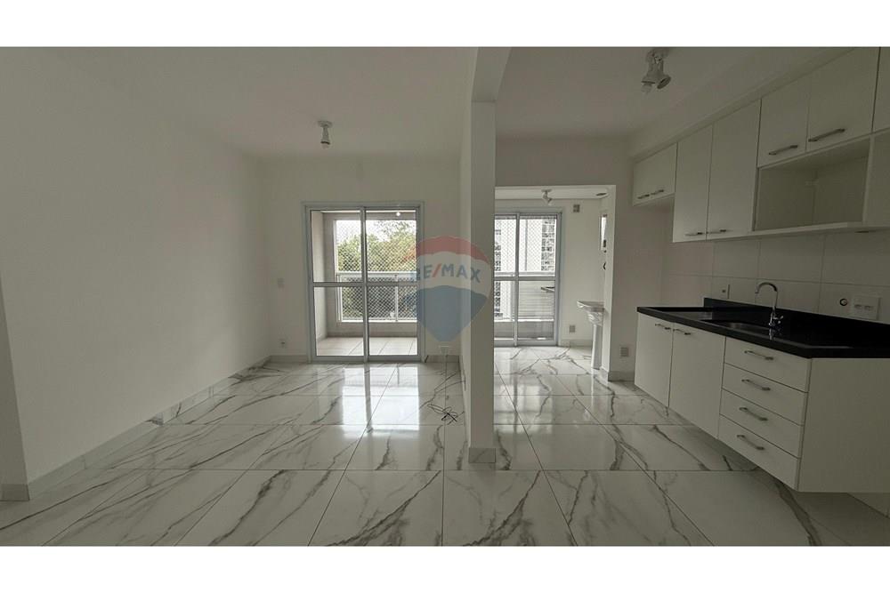 Apartamento - Alugar - Barueri , São Paulo - WhatsApp Image 2025-09-09 at 11.32.36.jpeg - 691021019-125