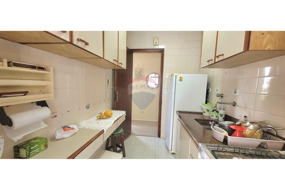 Apartamento - Venda - Guarujá , São Paulo - WhatsApp Image 2025-01-08 at 15.18.33 (5).jpeg - 690501045-293