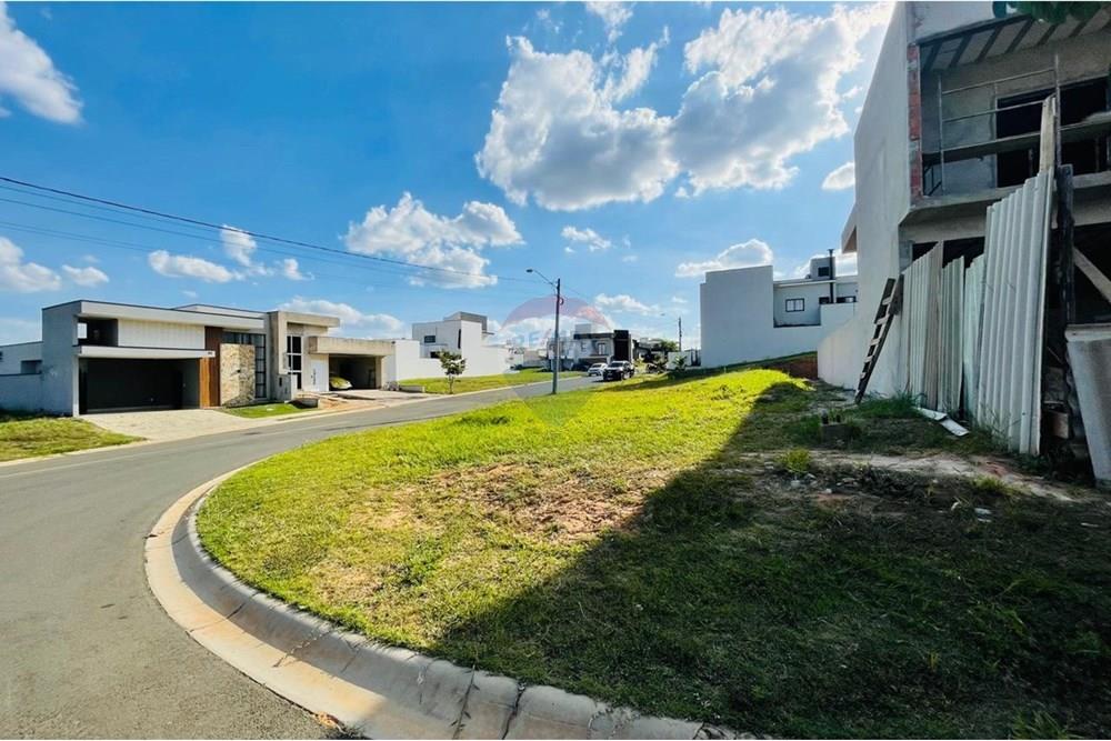 Terreno - Venda - Monte Mor , São Paulo - a4f330f7-2411-4289-9cf5-73128c89ce46.jpg - 690531015-167