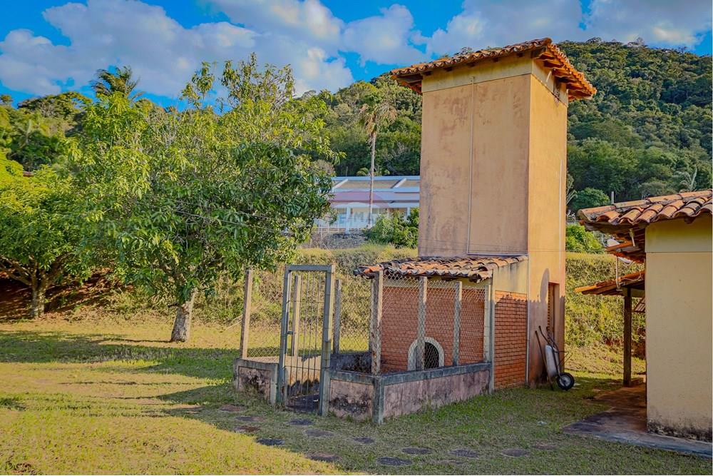 Casa de Condomínio - Venda - Atibaia , São Paulo - RINF-034.jpg - 690921107-8