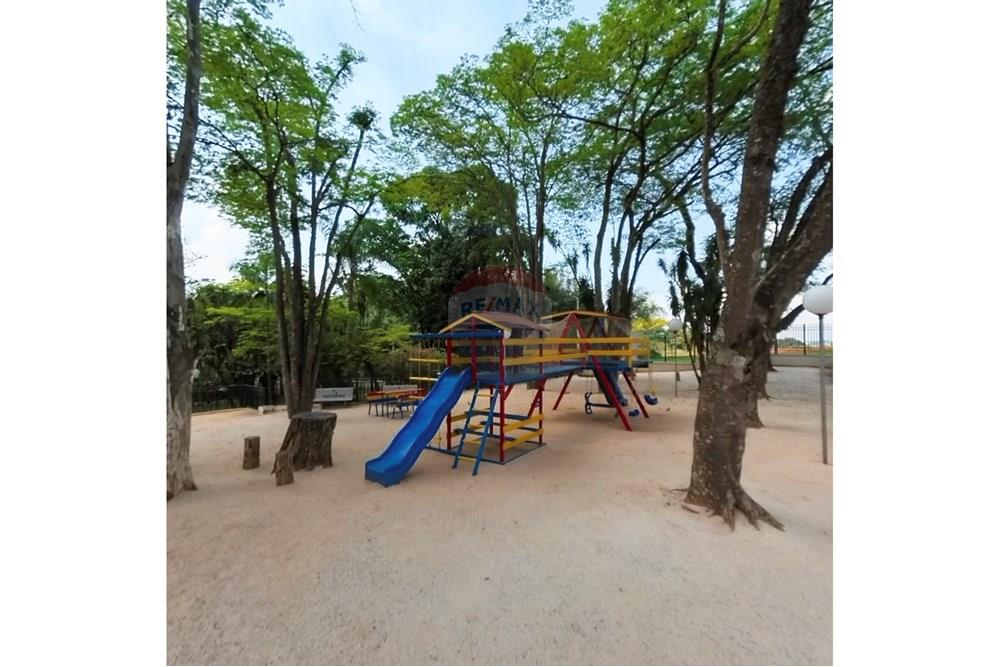 Terreno - Venda - Araras , São Paulo - IMG_20221005_121220_10_187_PureShot.jpg - 690691035-310