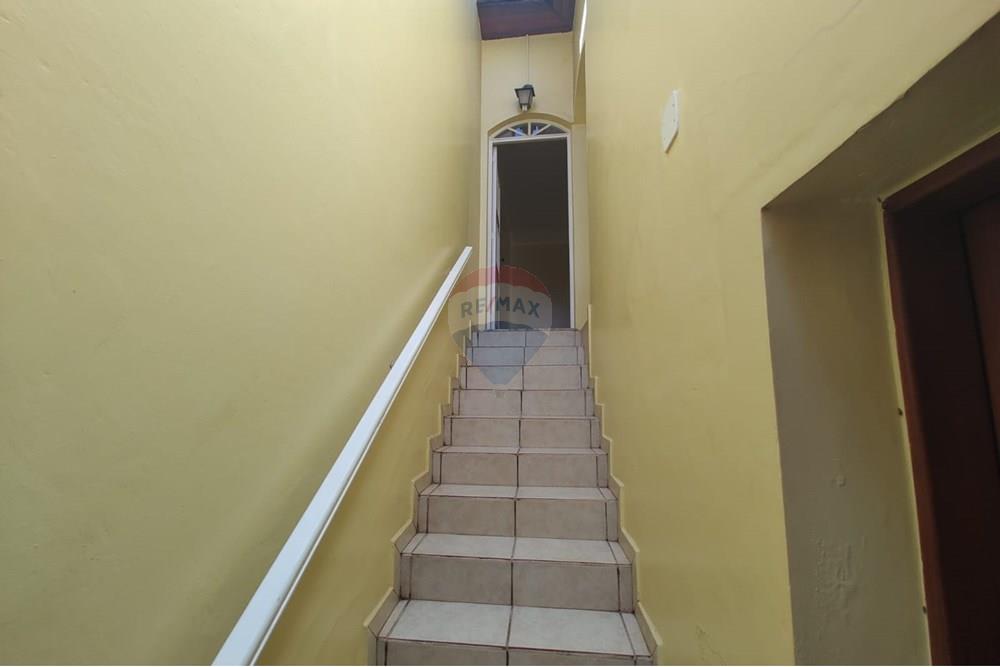 Casa - Venda - Bragança Paulista , São Paulo - WhatsApp Image 2024-11-12 at 10.23.15 (8).jpeg - 690041053-16