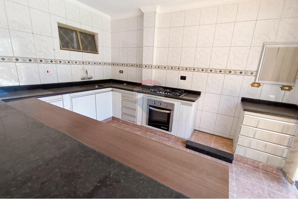 Casa - Alugar - Piracicaba , São Paulo - 1760991464539.jpg - 690781069-104