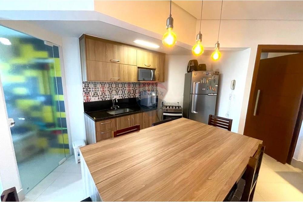 Apartamento - Venda - Guarujá , São Paulo - WhatsApp Image 2025-03-18 at 15.05.43 (7).jpeg - 690501004-992