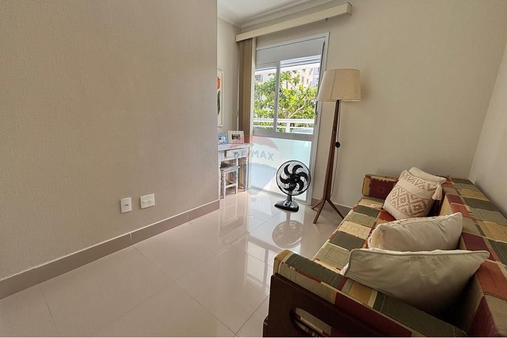 Apartamento - Venda - Guarujá , São Paulo - Imagem do WhatsApp de 2025-01-23 à(s) 17.26.10_43f43b2c.jpg - 690981026-365