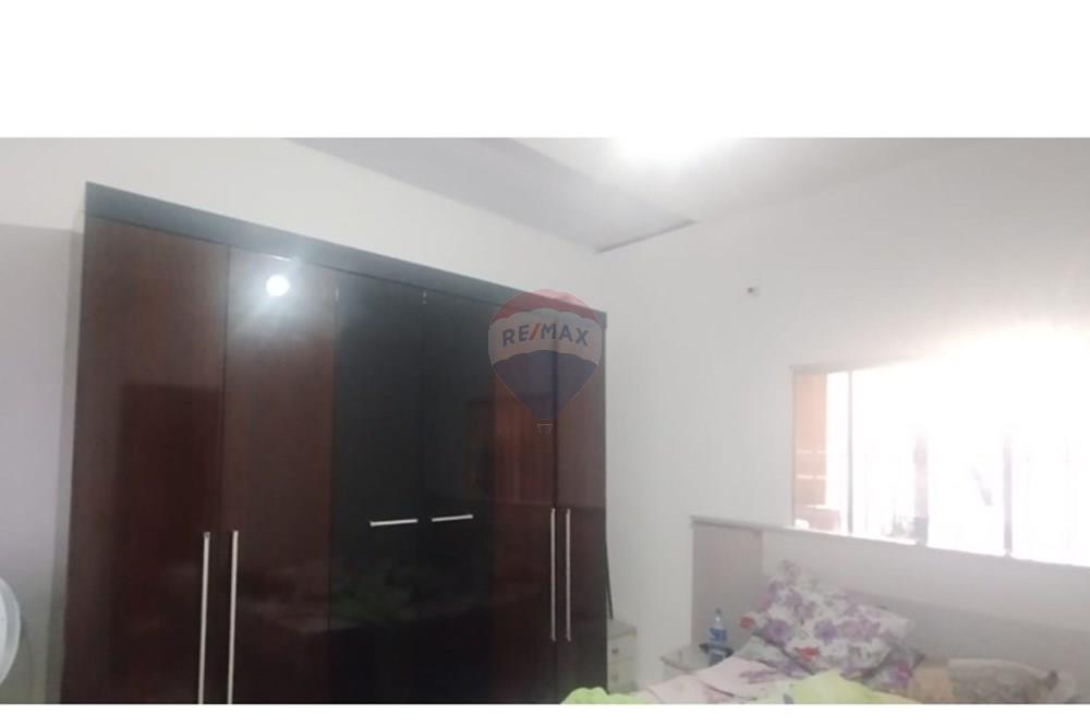 Sobrado - Venda - Sumaré , São Paulo - WhatsApp Image 2025-09-16 at 14.34.52 (1).jpeg - 690511256-5