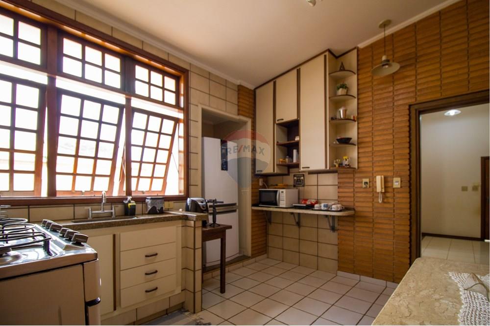 Sobrado - Venda - Araraquara , São Paulo - Sobrado Suze 32.JPG - 690151080-2