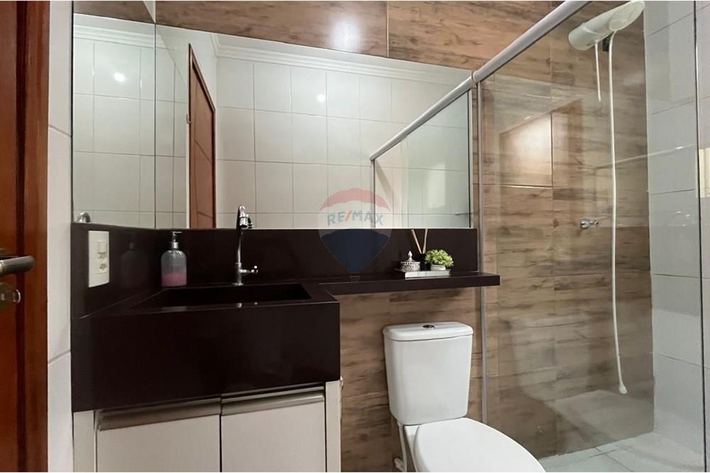 Casa - Venda - Hortolândia , São Paulo - jonata54.jpg - 690531095-565