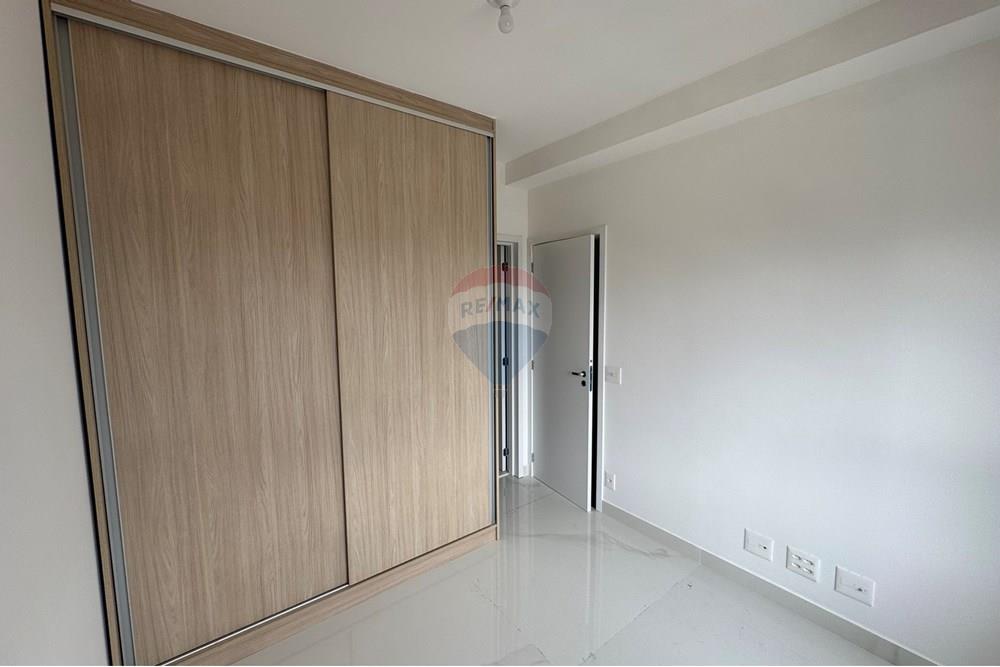 Apartamento - Alugar - Barueri , São Paulo - IMG_1522.JPEG - 691021029-269