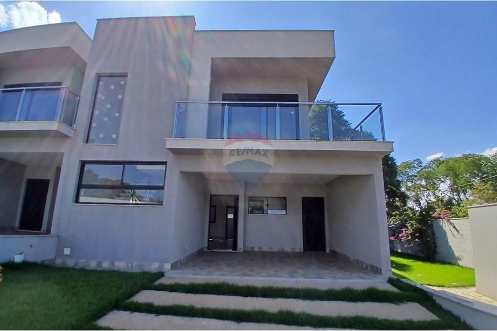 Casa - Venda - Paulínia , São Paulo - WhatsApp Image 2024-11-13 at 11.12.21(1).jpeg - 690511152-51