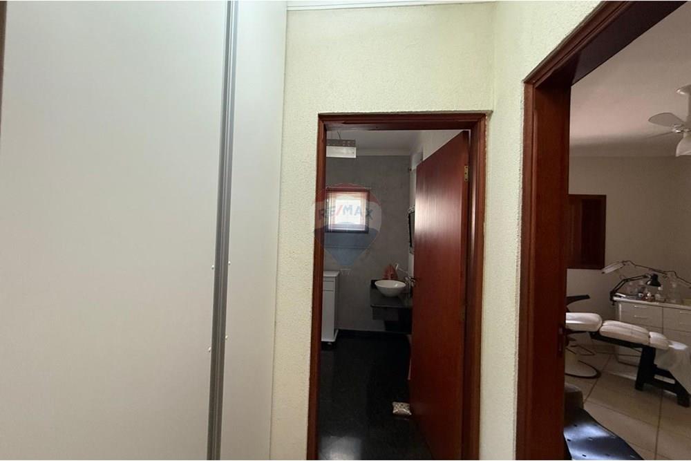 Chácara / Sítio / Fazenda - Venda - Valinhos , São Paulo - IMG-20250925-WA0262.jpg - 691091004-32