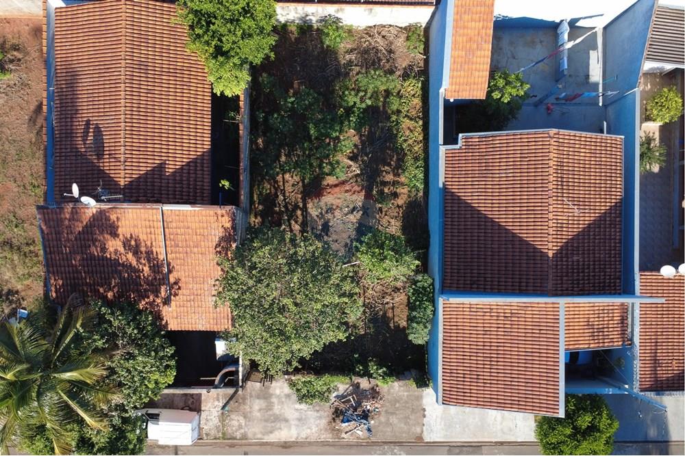 Terreno - Venda - Mogi Guaçu , São Paulo - DJI_0707.JPG - 690521010-247