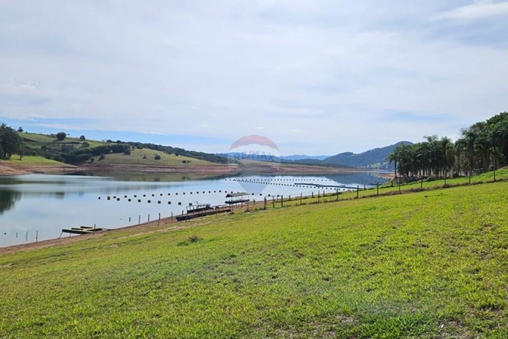 Terreno - Venda - Bragança Paulista , São Paulo - WhatsApp Image 2025-08-06 at 11.22.36 (3).jpeg - 690041140-45