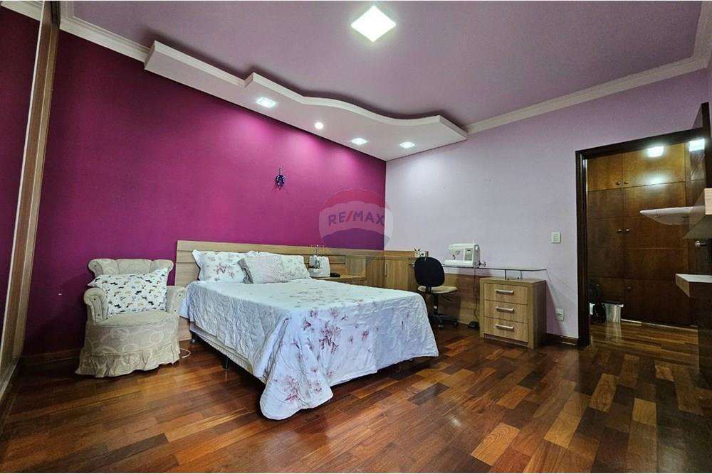 Casa - Venda - Itapira , São Paulo - photo_2025-06-01_15-50-17.jpg - Quarto principal - 690291048-71