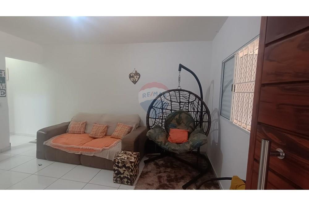 Sobrado - Venda - Bertioga , São Paulo - sala 1l.jpeg - Sala em L - 690341032-21