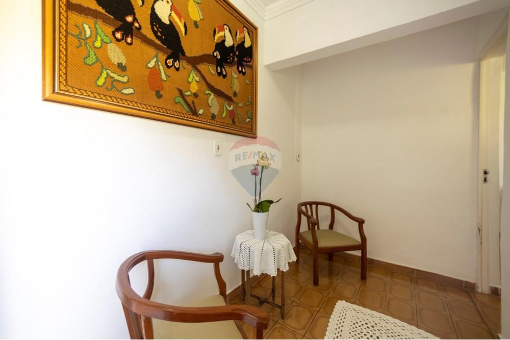 Casa - Venda - Jundiaí , São Paulo - 20.jpg - 690801041-121