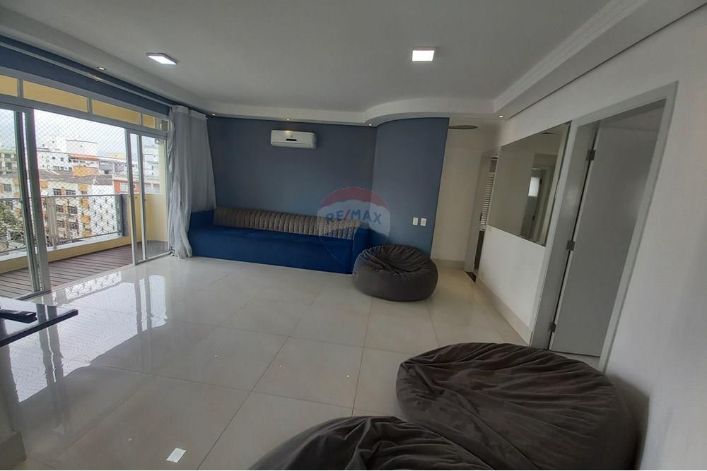 Cobertura - Venda - Guarujá , São Paulo - 20250923_110332.jpg - 690501045-363