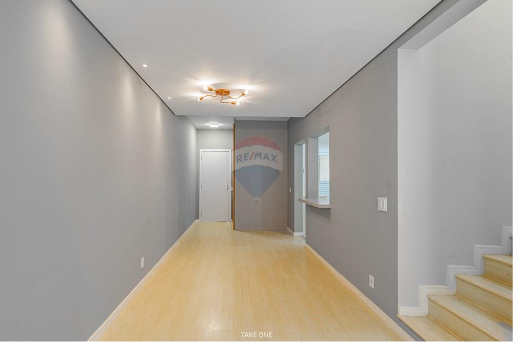 Casa de Condomínio - Venda - Vinhedo , São Paulo - TAKEONE-3099.jpg - 690941034-9