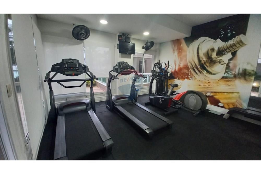 Apartamento - Venda - Guarujá , São Paulo - 95765e3e-d410-4dd8-aeb2-c2782588ea82.jpeg - 690501045-333