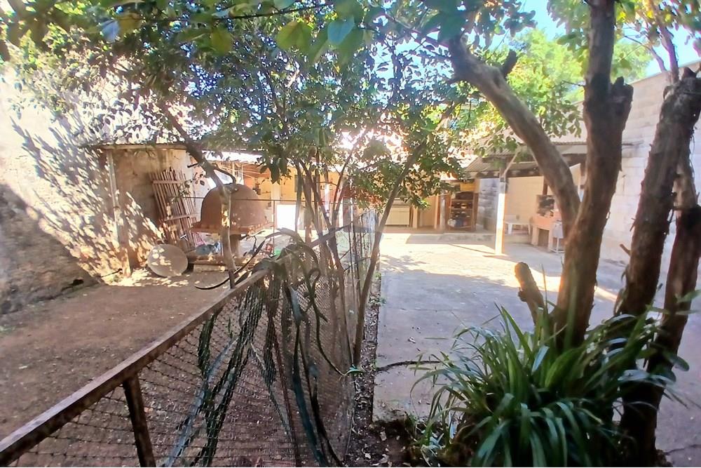 Casa - Venda - Piracicaba , São Paulo - 20250602_105526.jpg - 690781161-1