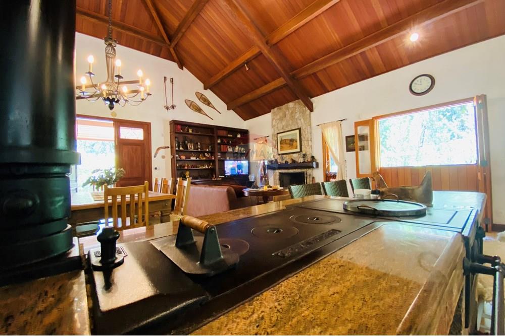 Casa - Venda - Camanducaia , Minas Gerais - 22.jpg - 690921050-36