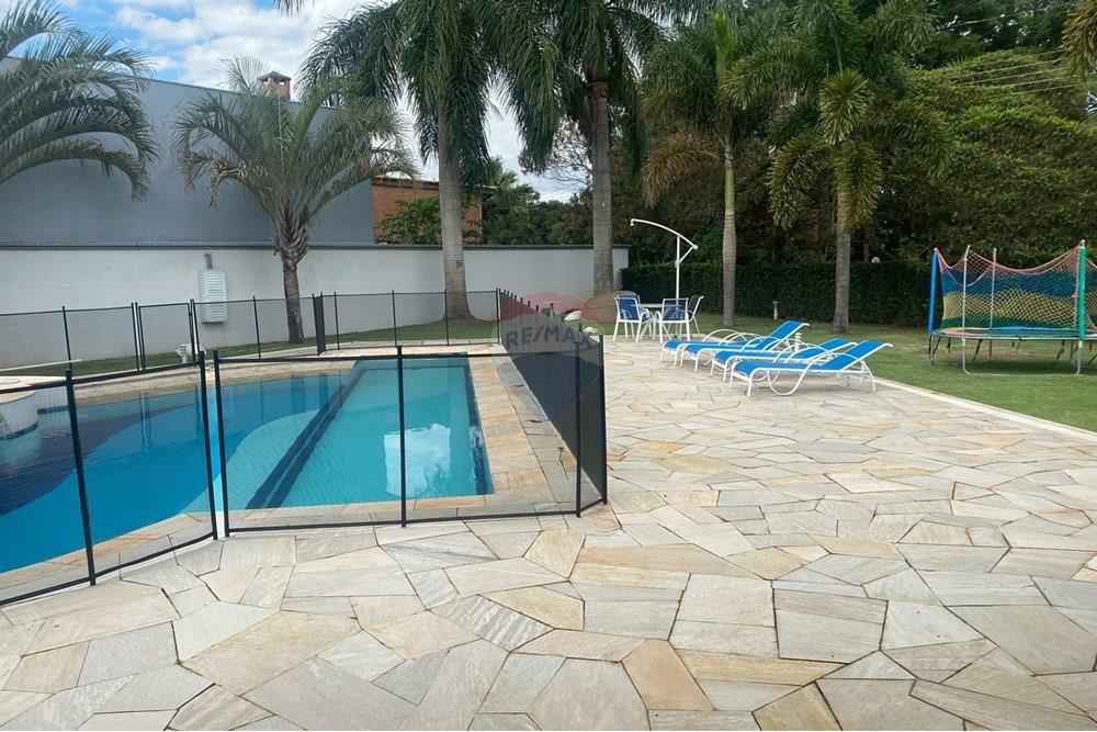 Casa - Alugar - Atibaia , São Paulo - WhatsApp Image 2025-04-14 at 15.40.02.jpeg - 690921071-82