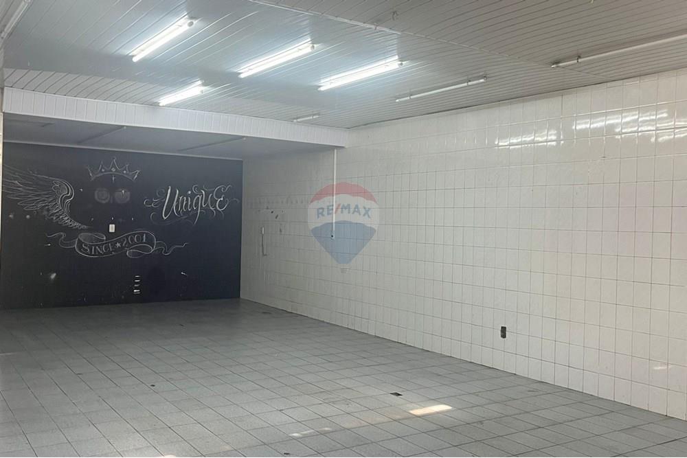 Sobrado - Alugar - Bragança Paulista , São Paulo - IMG-20251027-WA0173.jpg - 690041101-15