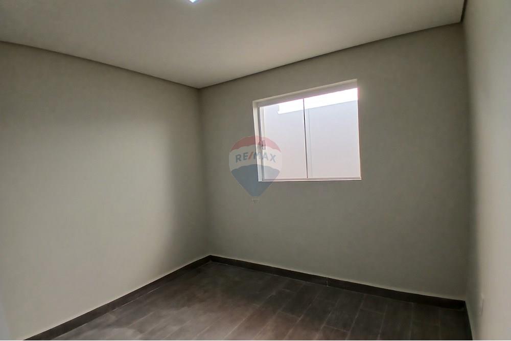 Casa - Venda - Americana , São Paulo - 20250722_094257.jpg - 691071014-6