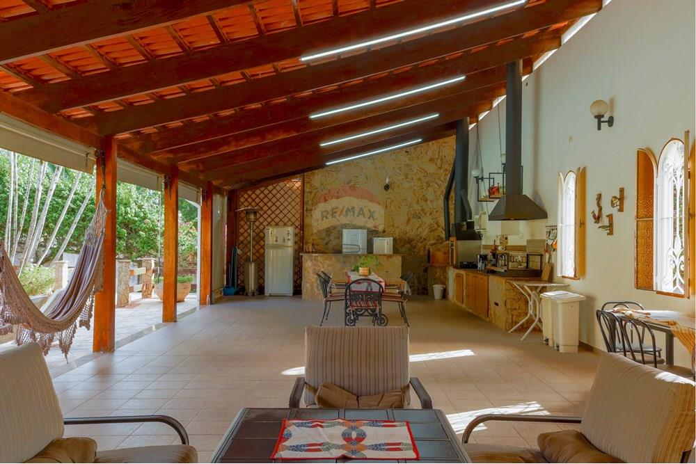 Chácara / Sítio / Fazenda - Venda - Atibaia , São Paulo - RINF-052[1].jpg - 690921117-1