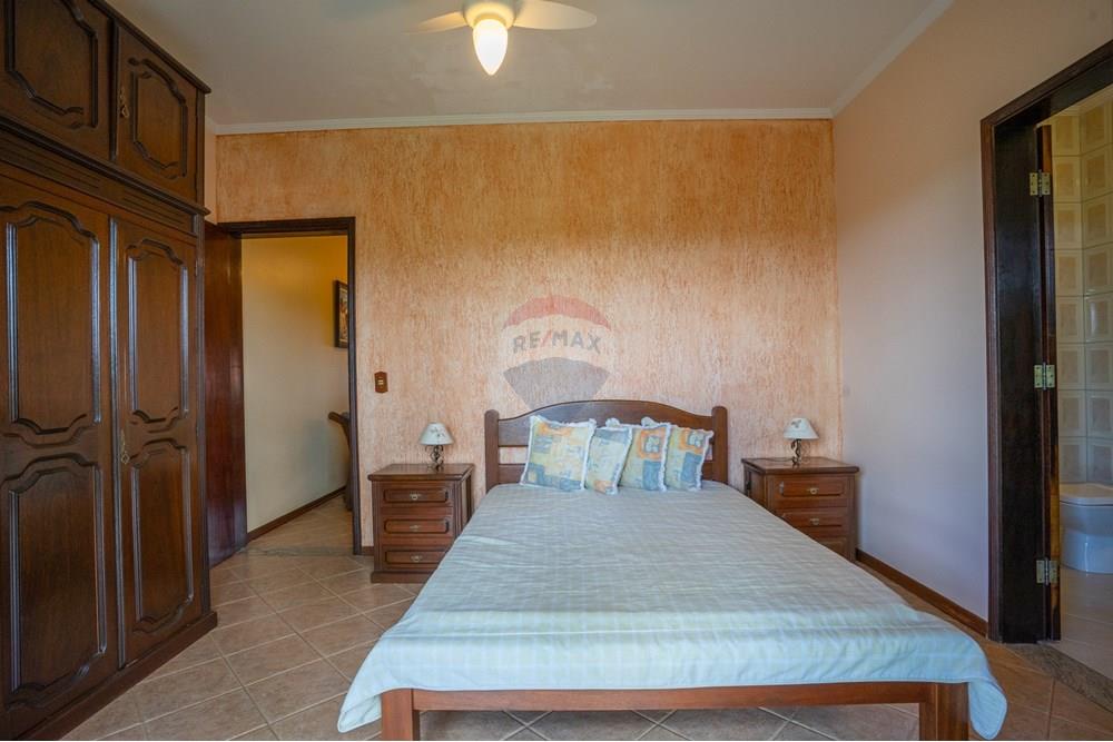 Casa de Condomínio - Venda - Itatiba , São Paulo - DSC08849.jpg - 690791203-13